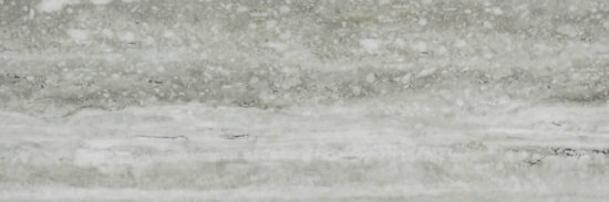 Treiste Travertini Honed 4X12 | Gramercy Kitchen and Bath