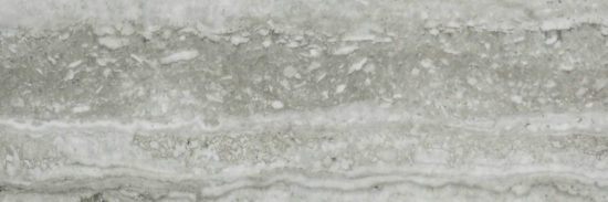 Treiste Travertini Honed 4X12 | Gramercy Kitchen and Bath