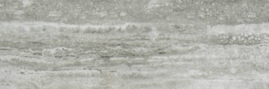 Treiste Travertini Honed 4X12 | Gramercy Kitchen and Bath