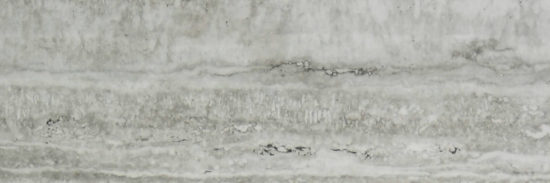 Treiste Travertini Honed 4X12 | Gramercy Kitchen and Bath