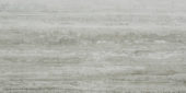 Treiste Travertini Polished 12X24 | Gramercy Kitchen and Bath