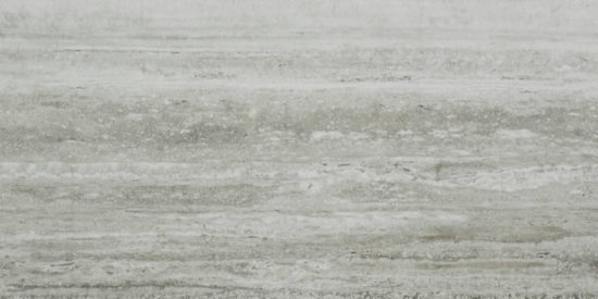 Treiste Travertini Polished 12X24 | Gramercy Kitchen and Bath