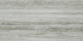 Treiste Travertini Polished 12X24 | Gramercy Kitchen and Bath