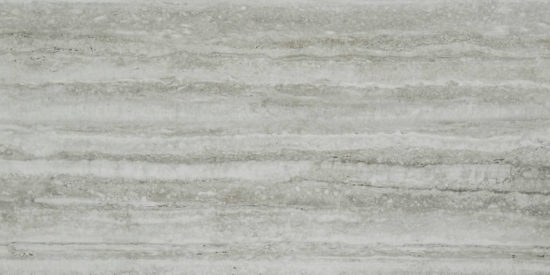 Treiste Travertini Polished 24X48 | Gramercy Kitchen and Bath