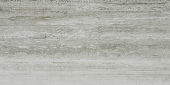 Treiste Travertini Polished 24X48 | Gramercy Kitchen and Bath