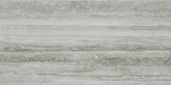 Treiste Travertini Polished 24X48 | Gramercy Kitchen and Bath