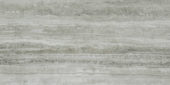 Treiste Travertini Polished 24X48 | Gramercy Kitchen and Bath