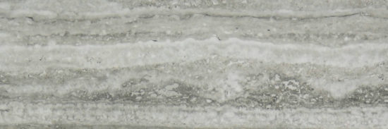 Treiste Travertini Polished 4X12 | Gramercy Kitchen and Bath