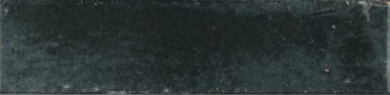 Tribeca Blue 2x9 Bullnose | Gramercy Kitchen and Bath