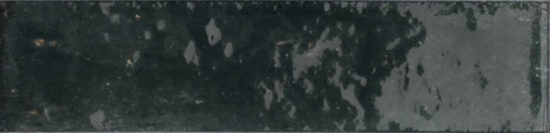 Tribeca Blue 2x9 | Gramercy Kitchen and Bath