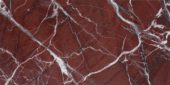 Tuscano Rosso 12x24 | Gramercy Kitchen and Bath
