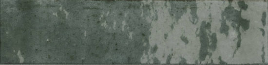 Uptown Teal 2x9 Bullnose | Gramercy Kitchen and Bath