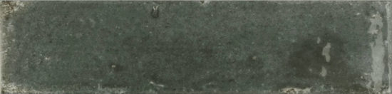 Uptown Teal 2x9 Bullnose | Gramercy Kitchen and Bath