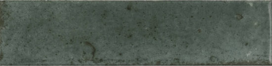 Uptown Teal 2x9 | Gramercy Kitchen and Bath