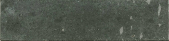 Uptown Teal 2x9 | Gramercy Kitchen and Bath