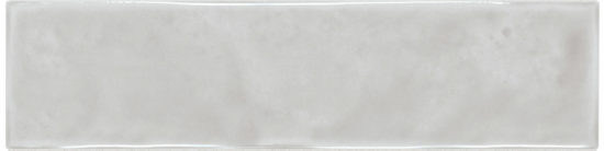 Valley Mist 3X12 Glossy | Gramercy Kitchen and Bath