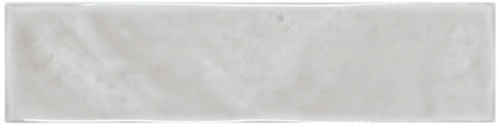 Valley Mist 3X12 Glossy | Gramercy Kitchen and Bath