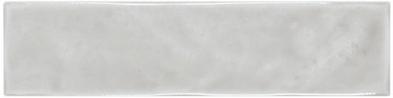 Valley Mist 3X12 Glossy | Gramercy Kitchen and Bath