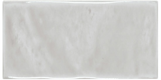 Valley Mist 3X6 Glossy | Gramercy Kitchen and Bath