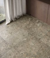 Velutto Ash 12x24 | Gramercy Kitchen and Bath