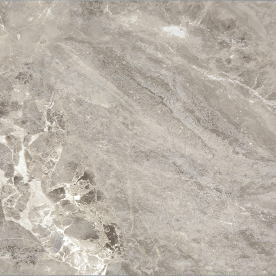Venetian Marble Wall Tile 25x15 | Gramercy Kitchen and Bath