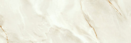 Venezia 10X30" Cream | Gramercy Kitchen and Bath