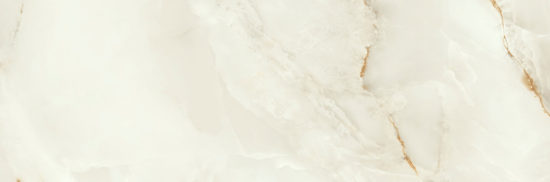 Venezia 10X30" Cream | Gramercy Kitchen and Bath