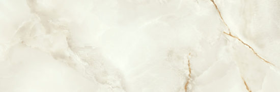 Venezia 10X30" Cream