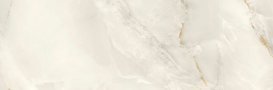 Venezia 10X30" Grey | Gramercy Kitchen and Bath