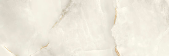 Venezia 10X30" Grey | Gramercy Kitchen and Bath