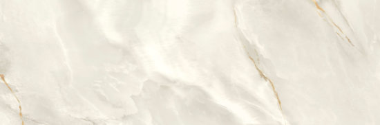 Venezia 10X30" Grey | Gramercy Kitchen and Bath