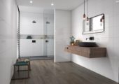 Venezia 10X30" Vibe Blanco | Gramercy Kitchen and Bath