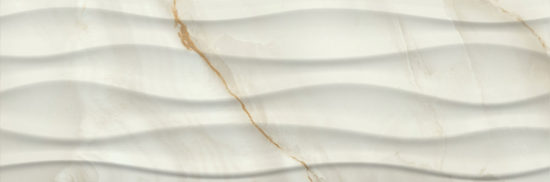 Venezia 10X30" Vibe Cream | Gramercy Kitchen and Bath