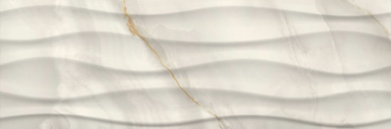 Venezia 10X30" Vibe Grey | Gramercy Kitchen and Bath