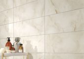 Venezia 10X30" White | Gramercy Kitchen and Bath