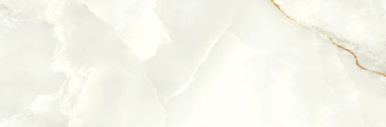 Venezia 10X30" White | Gramercy Kitchen and Bath