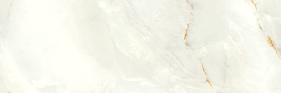 Venezia 10X30" White | Gramercy Kitchen and Bath