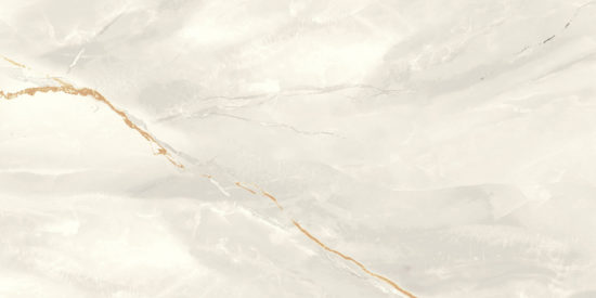 Venezia 12X24" Grey | Gramercy Kitchen and Bath