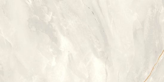 Venezia 12X24" Grey | Gramercy Kitchen and Bath