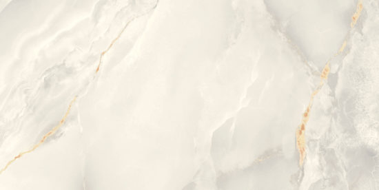 Venezia 12X24" Grey | Gramercy Kitchen and Bath