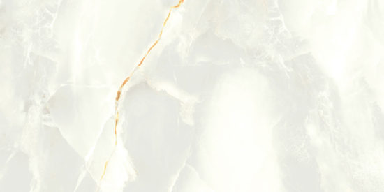 Venezia 12X24" White | Gramercy Kitchen and Bath