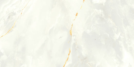 Venezia 12X24" White | Gramercy Kitchen and Bath