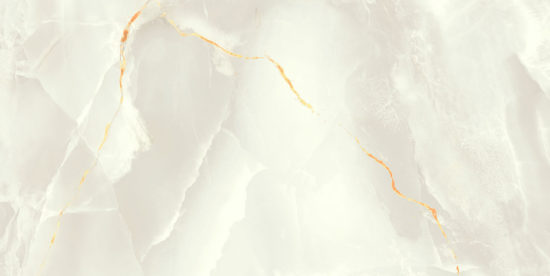 Venezia 12x24" Cream | Gramercy Kitchen and Bath