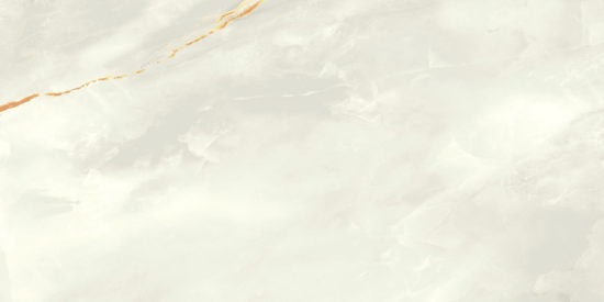 Venezia 12x24" Cream | Gramercy Kitchen and Bath