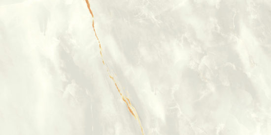 Venezia 12x24" Cream | Gramercy Kitchen and Bath