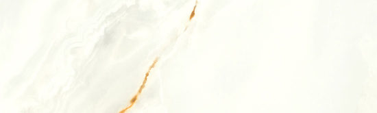 Venezia 3X10" Bullnose White