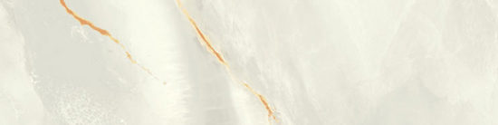 Venezia 3X12" Bullnose Cream | Gramercy Kitchen and Bath