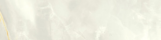 Venezia 3X12" Bullnose Cream | Gramercy Kitchen and Bath