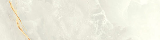 Venezia 3X12" Bullnose Cream | Gramercy Kitchen and Bath