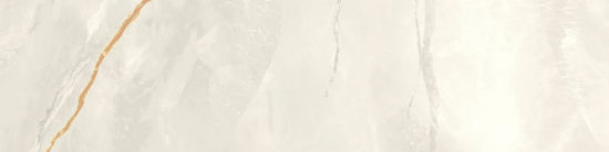 Venezia 3X12" Bullnose Grey | Gramercy Kitchen and Bath